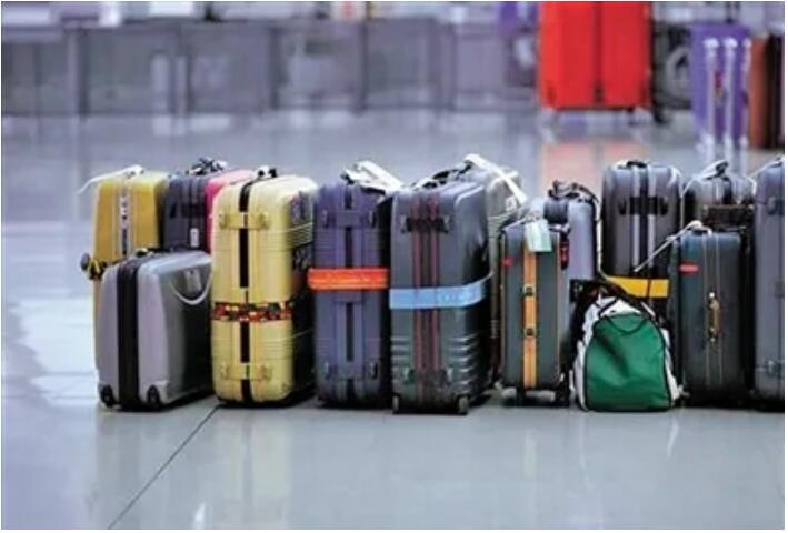 泉州到融安县行李托运